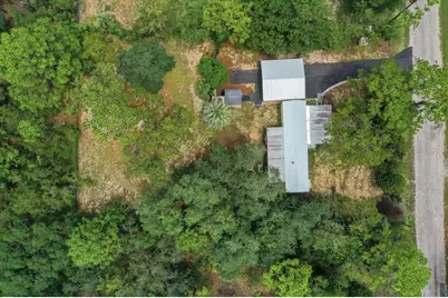 5187 W Richland Lane, Homosassa, FL 34446 - Photo 5