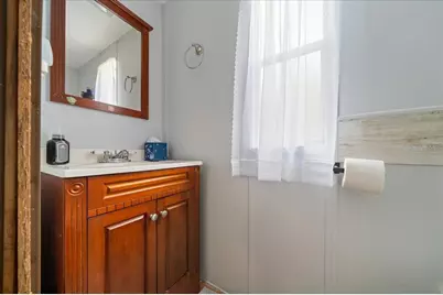 5187 W Richland Lane, Homosassa, FL 34446 - Photo 27