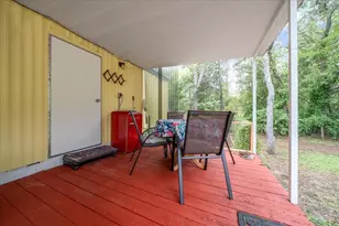 5187 W Richland Ln, Homosassa, FL 34446 - Photo 37