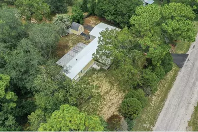 5187 W Richland Lane, Homosassa, FL 34446 - Photo 45