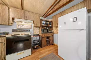 5187 W Richland Ln, Homosassa, FL 34446 - Photo 23