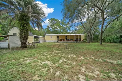 5187 W Richland Lane, Homosassa, FL 34446 - Photo 39