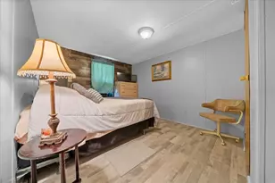 5187 W Richland Ln, Homosassa, FL 34446 - Photo 33