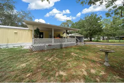 5187 W Richland Lane, Homosassa, FL 34446 - Photo 5