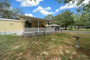 5187 W Richland Ln, Homosassa, FL 34446 - Photo 5