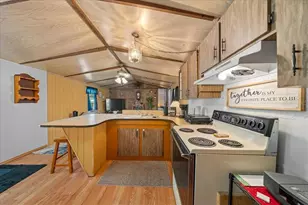 5187 W Richland Ln, Homosassa, FL 34446 - Photo 21