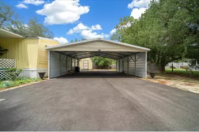 5187 W Richland Lane, Homosassa, FL 34446 - Photo 11