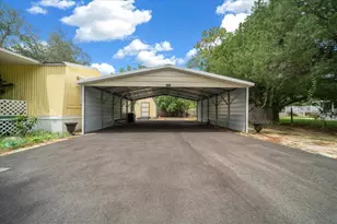 5187 W Richland Ln, Homosassa, FL 34446 - Photo 11