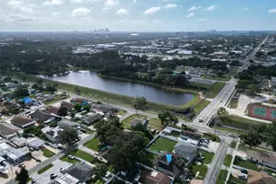 5822 N Lois Ave, Tampa, FL 33614 - Photo 3