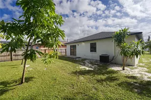 5822 N Lois Ave, Tampa, FL 33614 - Photo 13