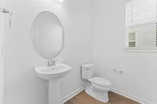 6923 Depue Dr, Wesley Chapel, FL 33545 - Photo 11