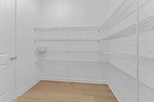 6923 Depue Dr, Wesley Chapel, FL 33545 - Photo 5