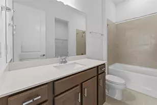 6923 Depue Dr, Wesley Chapel, FL 33545 - Photo 9