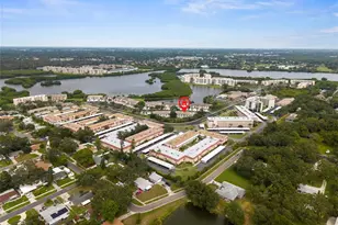 6330 99th Way N, Saint Petersburg, FL 33708 - Photo 47