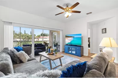 6330 99th Way N #14C, Saint Petersburg, FL 33708 - Photo 15