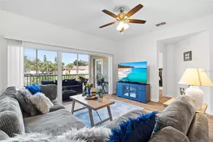 6330 99th Way N, Saint Petersburg, FL 33708 - Photo 15