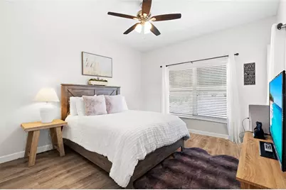 6330 99th Way N #14C, Saint Petersburg, FL 33708 - Photo 29