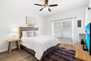 6330 99th Way N, Saint Petersburg, FL 33708 - Photo 29