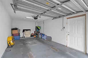 6330 99th Way N, Saint Petersburg, FL 33708 - Photo 33