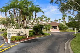 6330 99th Way N, Saint Petersburg, FL 33708 - Photo 37