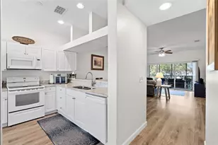 6330 99th Way N, Saint Petersburg, FL 33708 - Photo 5