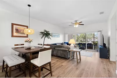 6330 99th Way N #14C, Saint Petersburg, FL 33708 - Photo 11