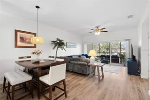 6330 99th Way N, Saint Petersburg, FL 33708 - Photo 11