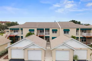 6330 99th Way N, Saint Petersburg, FL 33708 - Photo 35