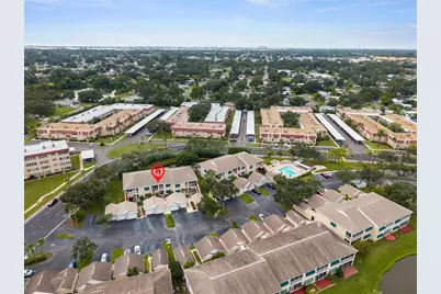 6330 99th Way N #14C, Saint Petersburg, FL 33708 - Photo 45