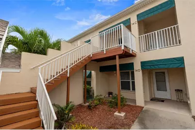 6330 99th Way N #14C, Saint Petersburg, FL 33708 - Photo 3