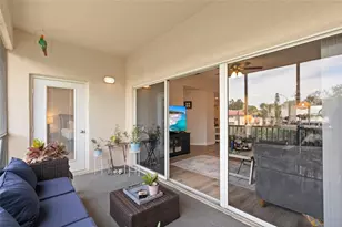 6330 99th Way N, Saint Petersburg, FL 33708 - Photo 19