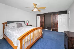 1465 Windmoor Dr, Dunedin, FL 34698 - Photo 13