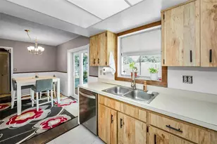 1465 Windmoor Dr, Dunedin, FL 34698 - Photo 11