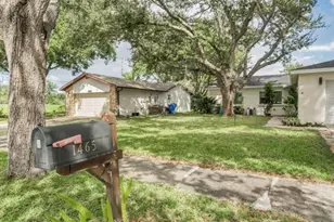 1465 Windmoor Dr, Dunedin, FL 34698 - Photo 25