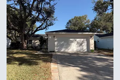 1465 Windmoor Drive, Dunedin, FL 34698 - Photo 1