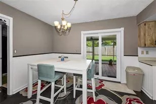 1465 Windmoor Dr, Dunedin, FL 34698 - Photo 5