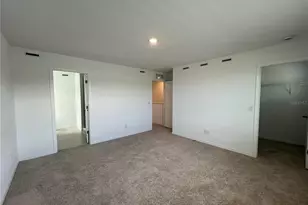 17580 Northlake Grv Dr, Winter Garden, FL 34787 - Photo 17