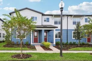 17580 Northlake Grv Dr, Winter Garden, FL 34787 - Photo 1