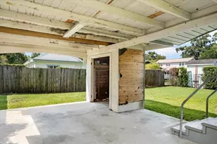 507 N Thomas St, Plant City, FL 33563 - Photo 19