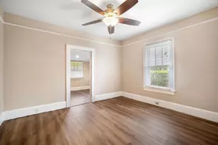 507 N Thomas St, Plant City, FL 33563 - Photo 15