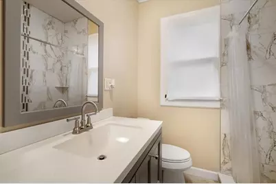 507 N Thomas Street, Plant City, FL 33563 - Photo 11