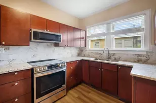 507 N Thomas St, Plant City, FL 33563 - Photo 7