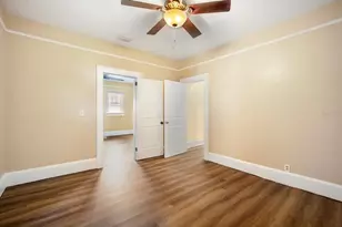 507 N Thomas St, Plant City, FL 33563 - Photo 11