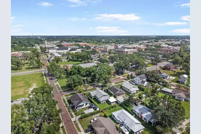 507 N Thomas Street, Plant City, FL 33563 - Photo 25