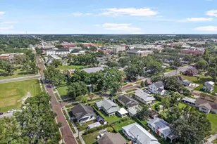 507 N Thomas St, Plant City, FL 33563 - Photo 25