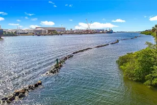 1119 Shipwatch Cir, Tampa, FL 33602 - Photo 35