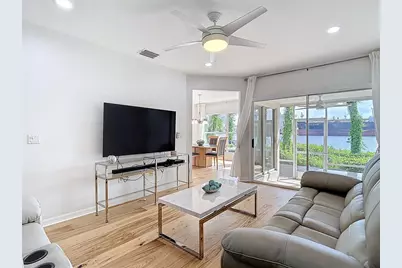 1119 Shipwatch Circle, Tampa, FL 33602 - Photo 17