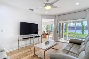 1119 Shipwatch Cir, Tampa, FL 33602 - Photo 17