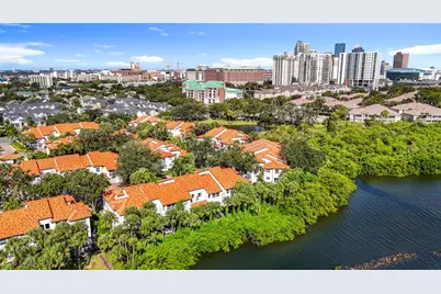 1119 Shipwatch Circle, Tampa, FL 33602 - Photo 37