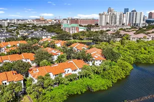 1119 Shipwatch Cir, Tampa, FL 33602 - Photo 37